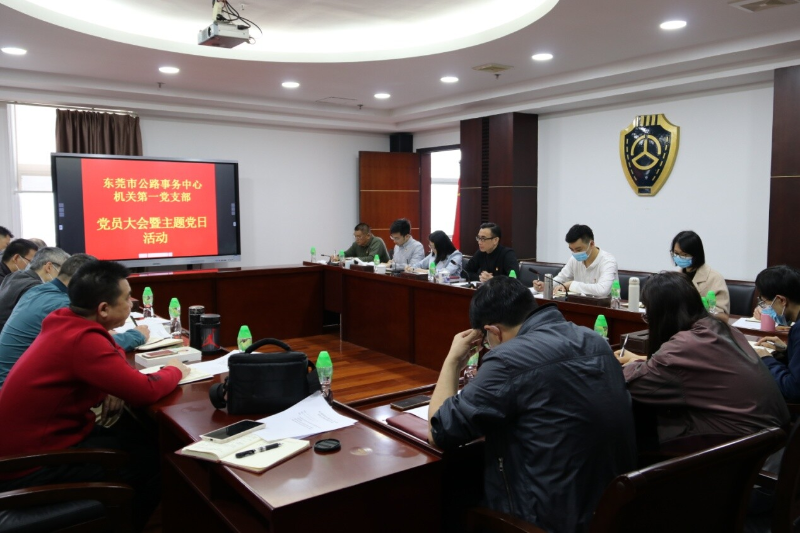 已编辑图片