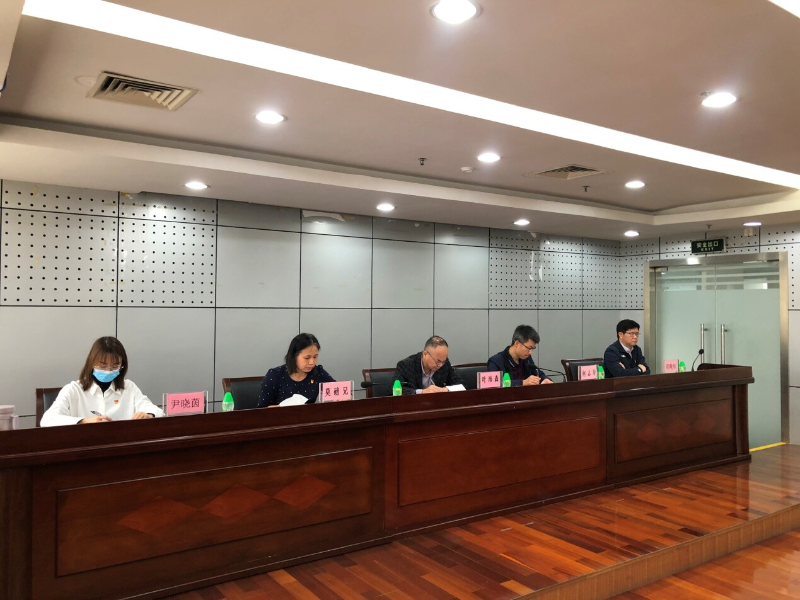 已编辑图片