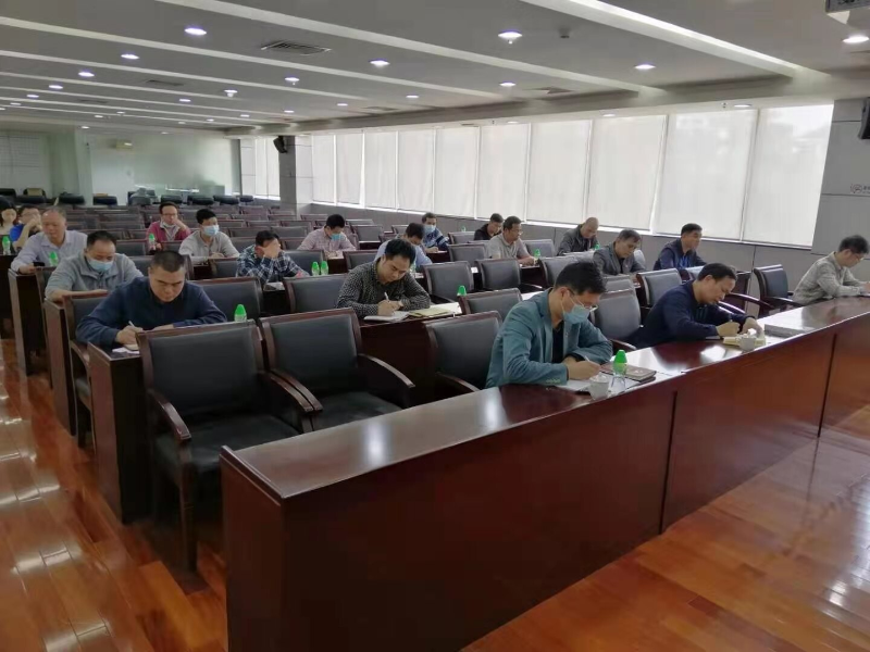 3：扎实开展组织生活会，增强支部凝聚力战斗力_8
