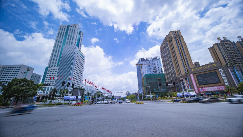 2021年省“十大最美普通国省干线公路”“十大最美农村路提名路线”（门户网站）_1