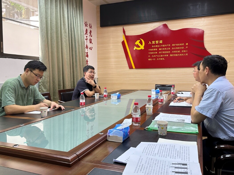 20231108以此为准）深入调研摸实情 结对共建促实效_1