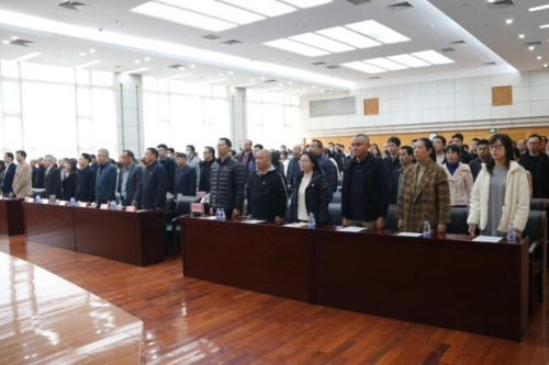 （20240122）党建信息3：市公路事务中心党员大会顺利召开.docx_2