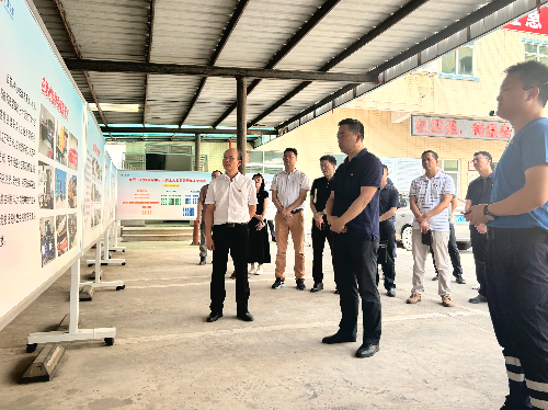 （20240801）党建信息20：市公路事务中心召开2024年党建工作推进会暨“四强”党支部学习经验交流座谈会.doc_2