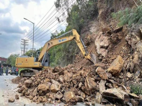 （20240820）东莞市公路事务中心应急保障党支部建强“四驱”引擎 锻造全面过硬“应急铁军”.doc_8