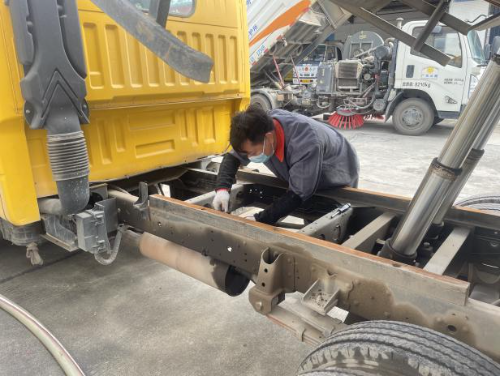 （20240820）东莞市公路事务中心应急保障党支部建强“四驱”引擎 锻造全面过硬“应急铁军”.doc_9