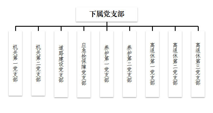 QQ截图20200615170257.png