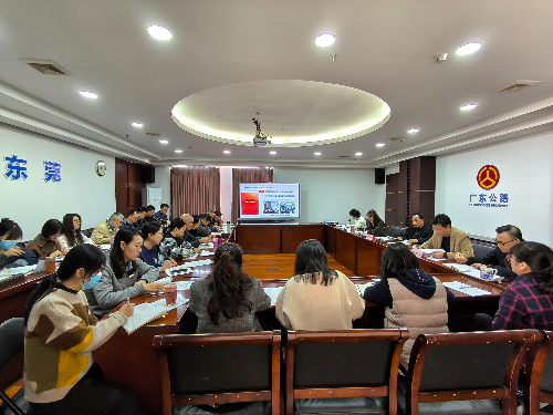 图5.jpg