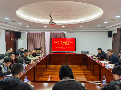 图6.jpg