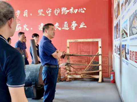 中心分管领导带队赴应急保障中心指导慰问.docx_3