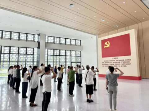 （20250722）老青同行忆初心  砥砺作风共奋进.docx_6