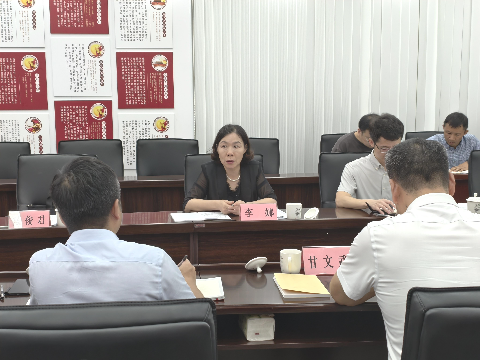 3_市委老干部局到市公路事务中心调研离退休干部“六好”党支部创建工作.docx_3