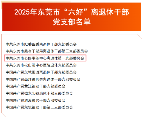 图1.png