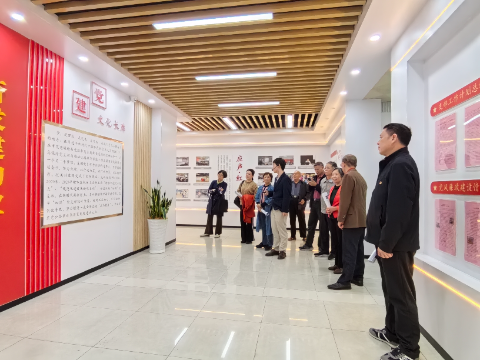 图5.jpg