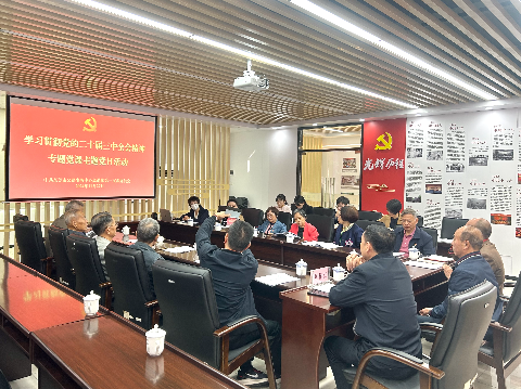 图6.jpg