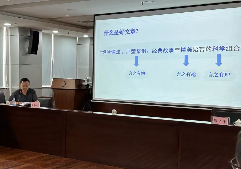 图11.jpg