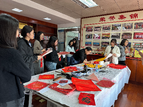 图12.jpg