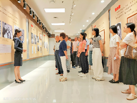 图13.jpg