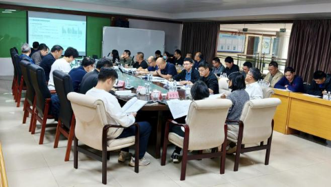 聚焦保洁提升 破解管养难题 ——国省道公路保洁提升研讨谋新招.docx_2