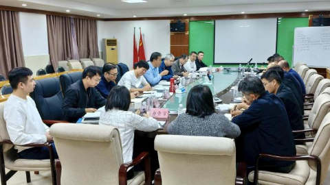 聚焦保洁提升 破解管养难题 ——国省道公路保洁提升研讨谋新招.docx_4