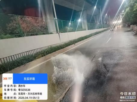 已编辑图片