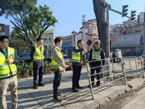 已编辑图片