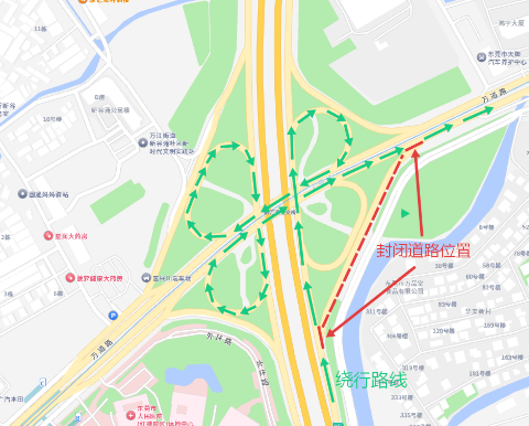 已编辑图片