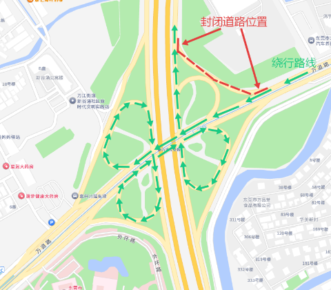 已编辑图片