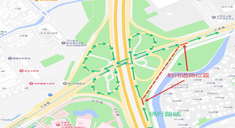 已编辑图片