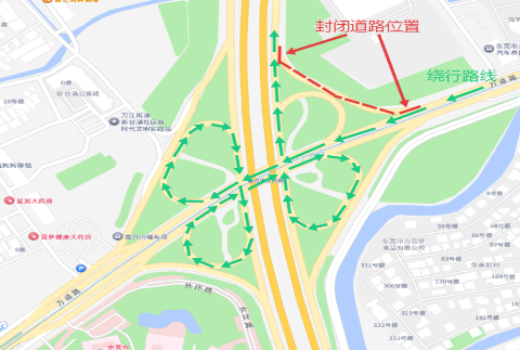 已编辑图片
