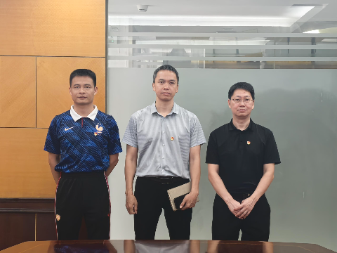 已编辑图片