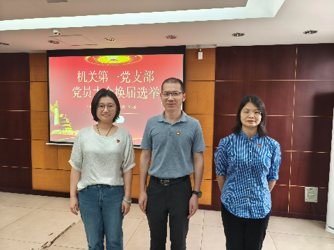 已编辑图片