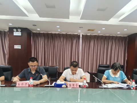 已编辑图片