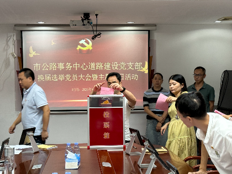 已编辑图片