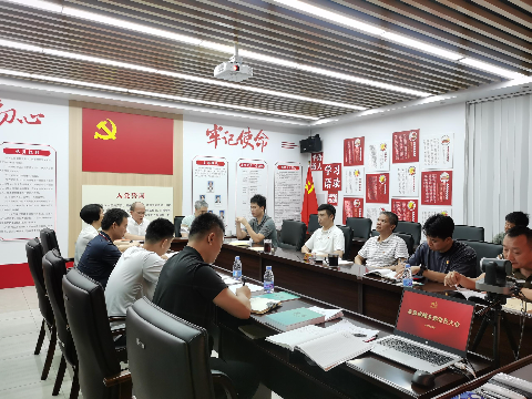 已编辑图片