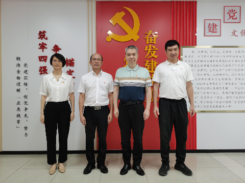 已编辑图片