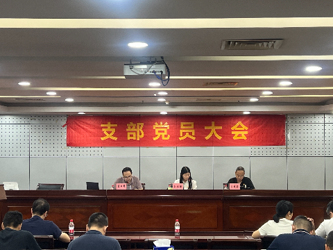 已编辑图片