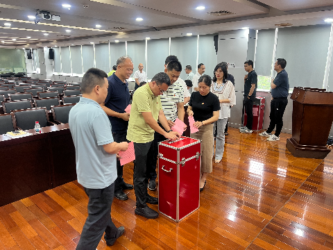 已编辑图片