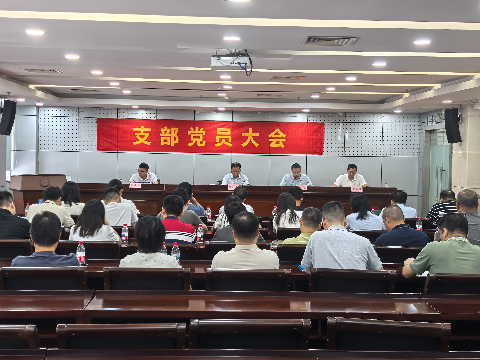 已编辑图片