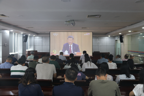 已编辑图片