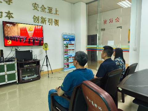 已编辑图片