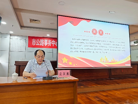已编辑图片