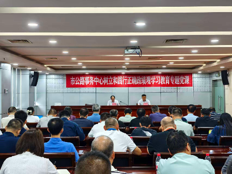 已编辑图片