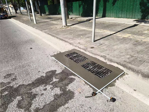已编辑图片