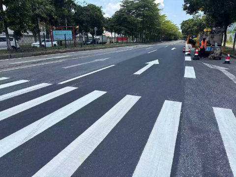 已编辑图片